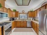 2961 Plantation Pines Court - Photo 22
