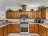 2961 Plantation Pines Court - Photo 23