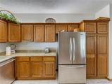 2961 Plantation Pines Court - Photo 24