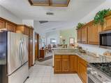 2961 Plantation Pines Court - Photo 25