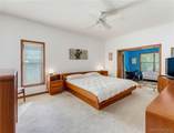 2961 Plantation Pines Court - Photo 26