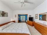 2961 Plantation Pines Court - Photo 27