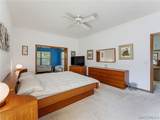 2961 Plantation Pines Court - Photo 28