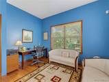 2961 Plantation Pines Court - Photo 29