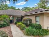2961 Plantation Pines Court - Photo 3