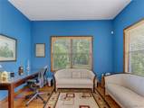 2961 Plantation Pines Court - Photo 30