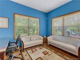 2961 Plantation Pines Court - Photo 31