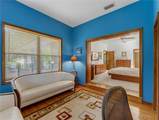 2961 Plantation Pines Court - Photo 32