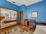 2961 Plantation Pines Court - Photo 33