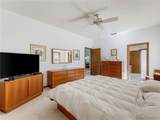 2961 Plantation Pines Court - Photo 34