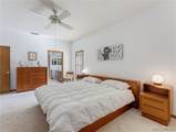 2961 Plantation Pines Court - Photo 35