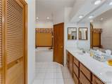 2961 Plantation Pines Court - Photo 36
