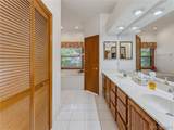 2961 Plantation Pines Court - Photo 37