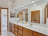 2961 Plantation Pines Court - Photo 38