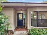 2961 Plantation Pines Court - Photo 4