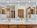 2961 Plantation Pines Court - Photo 40