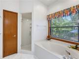 2961 Plantation Pines Court - Photo 41