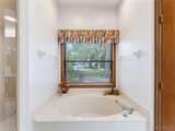 2961 Plantation Pines Court - Photo 42