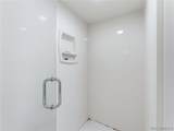 2961 Plantation Pines Court - Photo 43