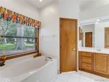 2961 Plantation Pines Court - Photo 44
