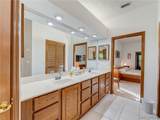 2961 Plantation Pines Court - Photo 45