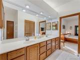 2961 Plantation Pines Court - Photo 46