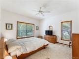 2961 Plantation Pines Court - Photo 47