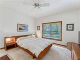 2961 Plantation Pines Court - Photo 48