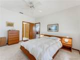 2961 Plantation Pines Court - Photo 49