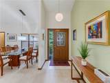 2961 Plantation Pines Court - Photo 5