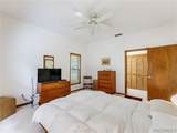 2961 Plantation Pines Court - Photo 50