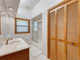 2961 Plantation Pines Court - Photo 51
