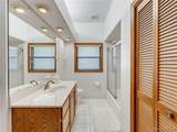 2961 Plantation Pines Court - Photo 52