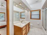 2961 Plantation Pines Court - Photo 53