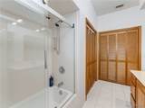2961 Plantation Pines Court - Photo 54