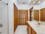 2961 Plantation Pines Court - Photo 55