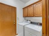 2961 Plantation Pines Court - Photo 56