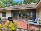 2961 Plantation Pines Court - Photo 59