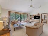 2961 Plantation Pines Court - Photo 6