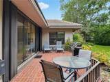 2961 Plantation Pines Court - Photo 60