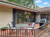 2961 Plantation Pines Court - Photo 61