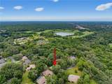 2961 Plantation Pines Court - Photo 62