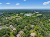 2961 Plantation Pines Court - Photo 63