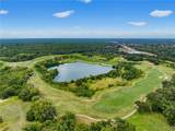 2961 Plantation Pines Court - Photo 65