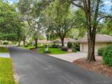 2961 Plantation Pines Court - Photo 66