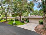 2961 Plantation Pines Court - Photo 67