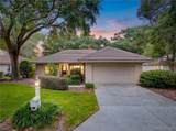 2961 Plantation Pines Court - Photo 68