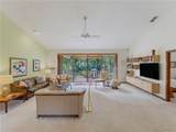 2961 Plantation Pines Court - Photo 8