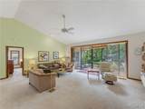 2961 Plantation Pines Court - Photo 9