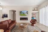 349 Crestmont Court - Photo 15